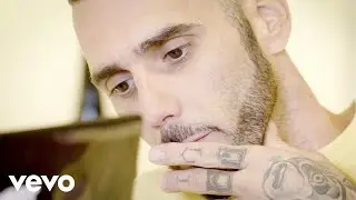 Fyahbwoy - Entrevista (Room Service)