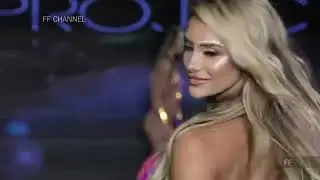 Секси показ мод😍😍😍
