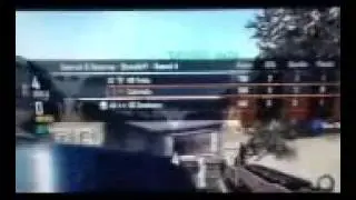 Nerds flood us