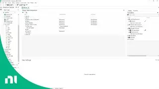 Power Management Validation Solution Sequencing How To