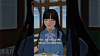 ccp" sakura school simulator||nasib punya bapak awet muda|| ib : [ •lova sakura offcx• ]