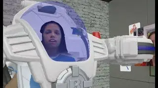 Microsoft Build 2019 in a Nutshell