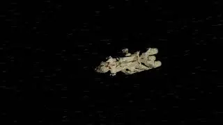 Tantive IV