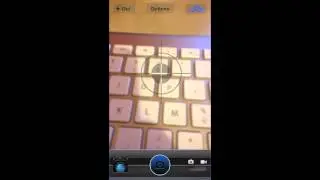 Thème winterboard Eyup HD !