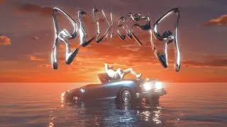 NEOZ - ROCKSTAR (Visualiseur)