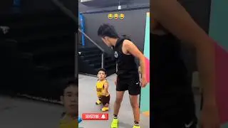 😂😁
