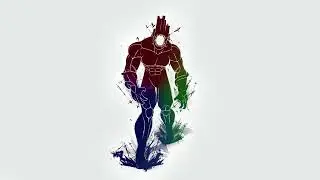 ULTRAKILL - Order [Minos Prime's REMIX]