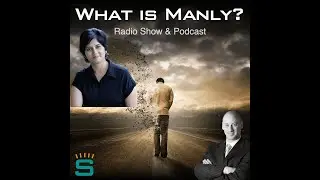 What is Manly? -Rupa Patil