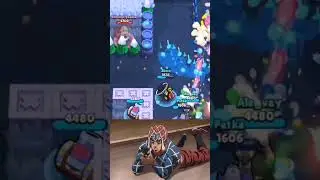 #brawlstars #sigma #бравлстарс #fypシ゚viral #бравл #мем #vrek #мемы #бс #jojo #jojosbizzareadventure