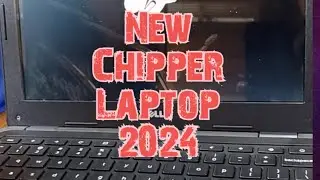 The new chipper price laptop