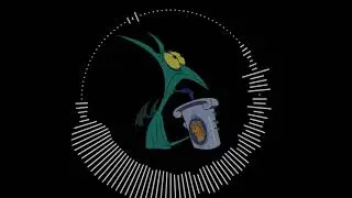 [FREE] "Fantasy" | Rap Freestyle Type Beat | Sad 808 Bells Beat