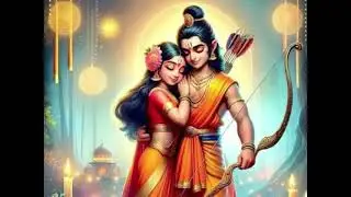 Asato Ma Sadagamaya #bhajan #religion #devotional #god #relaxing #positivevibes #ram #rammandir