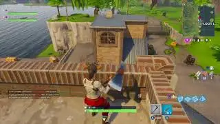 SNIPER MONTAGE?