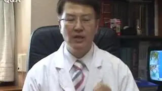 kwpnews피부과_음부무모증이란 무엇인가
