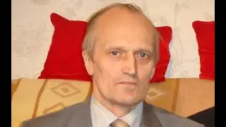Александр Чесноченко -  человек-феномен