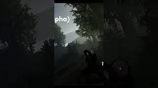 How to create a Realistic FPS Game in UE5