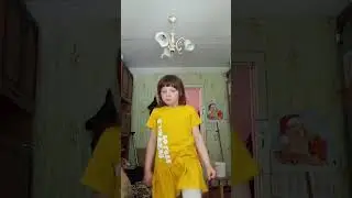 21 мая 2023 г.