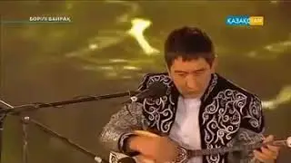 Ринат Зайытов  Шындықты əдемі айтты  2018
