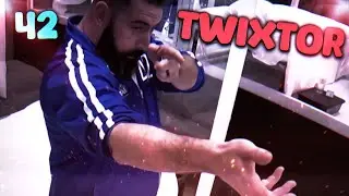42 Manipulator Twixtor / Clips for edits || Mr Beast Age 1-100 video || 
