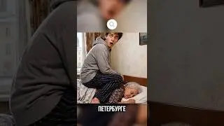 One apartment was rented to two different people!