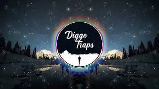 Illenium - It's All On U (Feat. Liam O'Donnell)