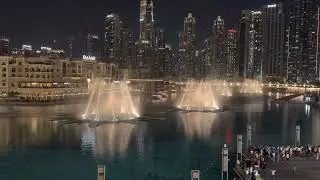 توثيق سمارت تريد بوت