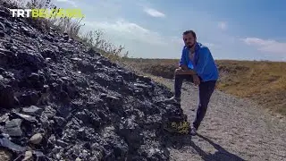 Neşterden bile keskin 😮