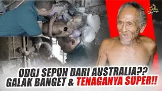 HARUSS T3GA ❗❗MEMB@NGUNKAN EL MANINA SANGAT TIDAK MUDAH, harus BERDUA