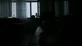 Cavit Tebrizli - Ala Gözlüm