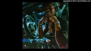 [SOLD] Lil Migo Type Beat  “ Mutal Feelings ”