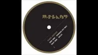 Mark Broom - Stunned (97 Mix) [M-Plant]
