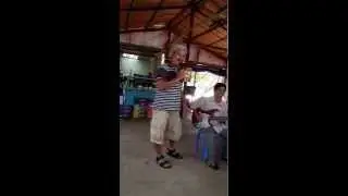 Don ca tai tu