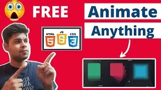 css animation | how to use animate.css | animate.css | css animation effects | 