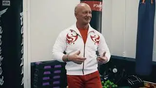 ЧТО Я ПОНЯЛ В АРМИИ. Дух.Тело. Драки. Мышцы. Злость. Месть. Образ себя.
