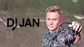 Aftermovie DJ Jan @ 30 years DJ Philip