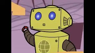 ATOMICBETTY Ep207 - 
