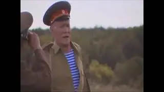 Делай,как я!!!! Батя.