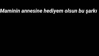 Mami0cHD'nin Orosbu çocukluğu..! #WTBULUT #WOLFTEAM #NAMIMVAR​  #KIVIRCIK