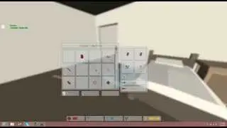 Unturned How To Get Sticks From Logs