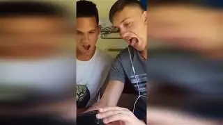 Как правильно общаться с девушкой по скайпу