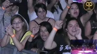 │Eh Guacho - La Base - Contrapunto