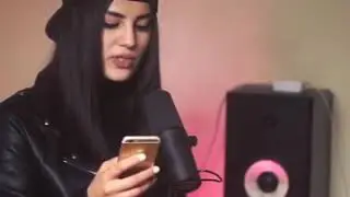 Анивар Классное песни