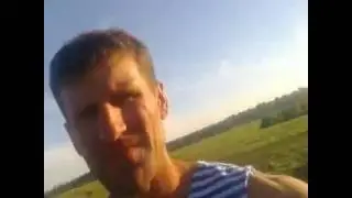Томь Кемерово