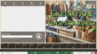Cinnamon360 - AI enabled test execution