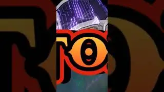 I am the storm that is kuru-kuru-KURURIN 