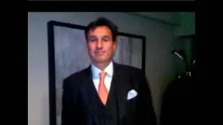 Delegate Feedback Excel N.wmv