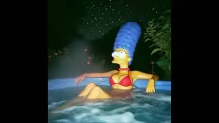 [FREE] Yolte x Saske Type Beat - “Wisdom”