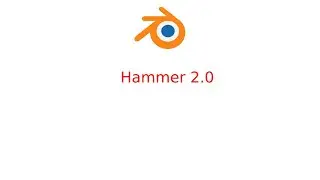 Hammer 2.0
