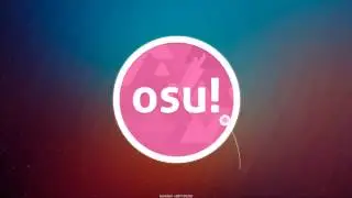 osu! lazer