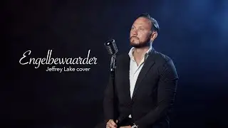 Jeffrey Lake - Engelbewaarder (acoustic versie)
